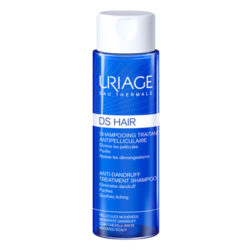 Uriage DS HAIR Šampon za tretman protiv peruti