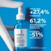 La Roche-Posay Hyalu B5 Serum protiv bora 30 ml - Slika 2