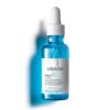 La Roche-Posay Hyalu B5 Serum protiv bora 30 ml