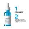 La Roche-Posay Hyalu B5 Serum protiv bora 30 ml - Slika 3