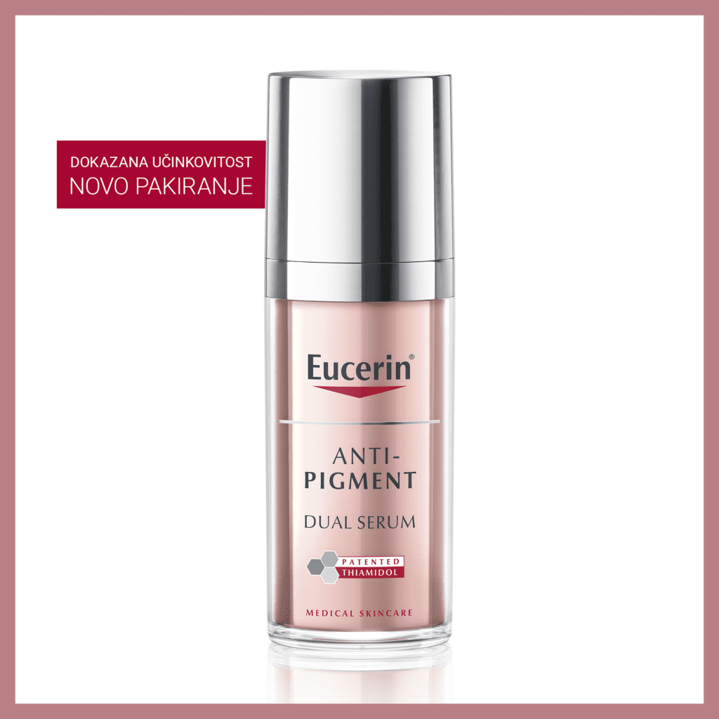 Eucerin Anti-Pigment dvofazni serum
