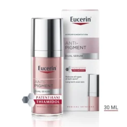 Eucerin Anti-Pigment dvofazni serum 30 ml