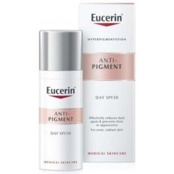 Eucerin Anti-Pigment dnevna njega SPF 30