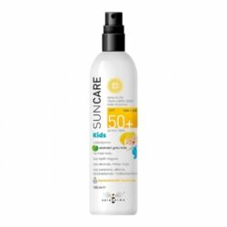 Apipharma Suncare kids sprej SPF 50+ 150 ml