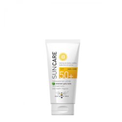 Apipharma Suncare krema za lice SPF 50+ 50 ml