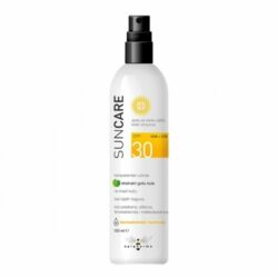 Apipharma Suncare sprej SPF 30 150 ml