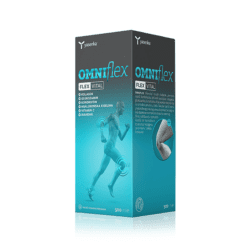 Yasenka OMNIflex FLEX VITAL