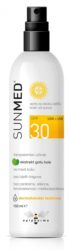 Apipharma Sunmed sprej SPF 30