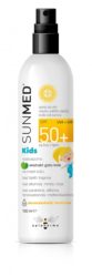 Apipharma Sunmed kids sprej SPF 50+