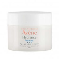 Avene Hydrance Aqua-gel