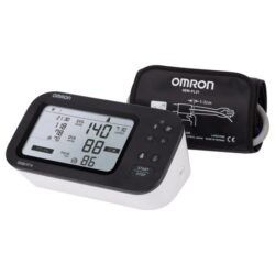 Omron M7 Intelli IT AFib tlakomjer