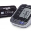omron m7