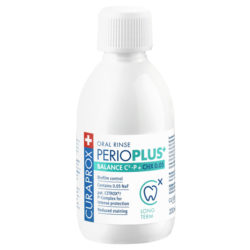 Curaprox Perio Plus+ Balance