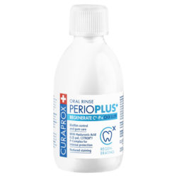 CURAPROX Perio Plus+ Regenerate