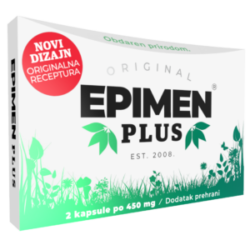 Epimen Plus