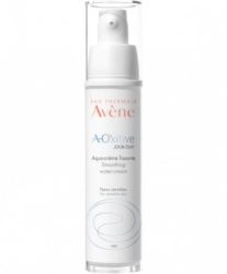 Avene A-Oxitive krema