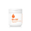 Bio-Oil gel za suhu kožu - Slika 2