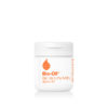 Bio-Oil gel za suhu kožu - Slika 3