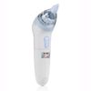 Nano Aspiro NC003 električni aspirator za nos - Slika 2