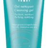 Avene Cleanance gel za čišćenje