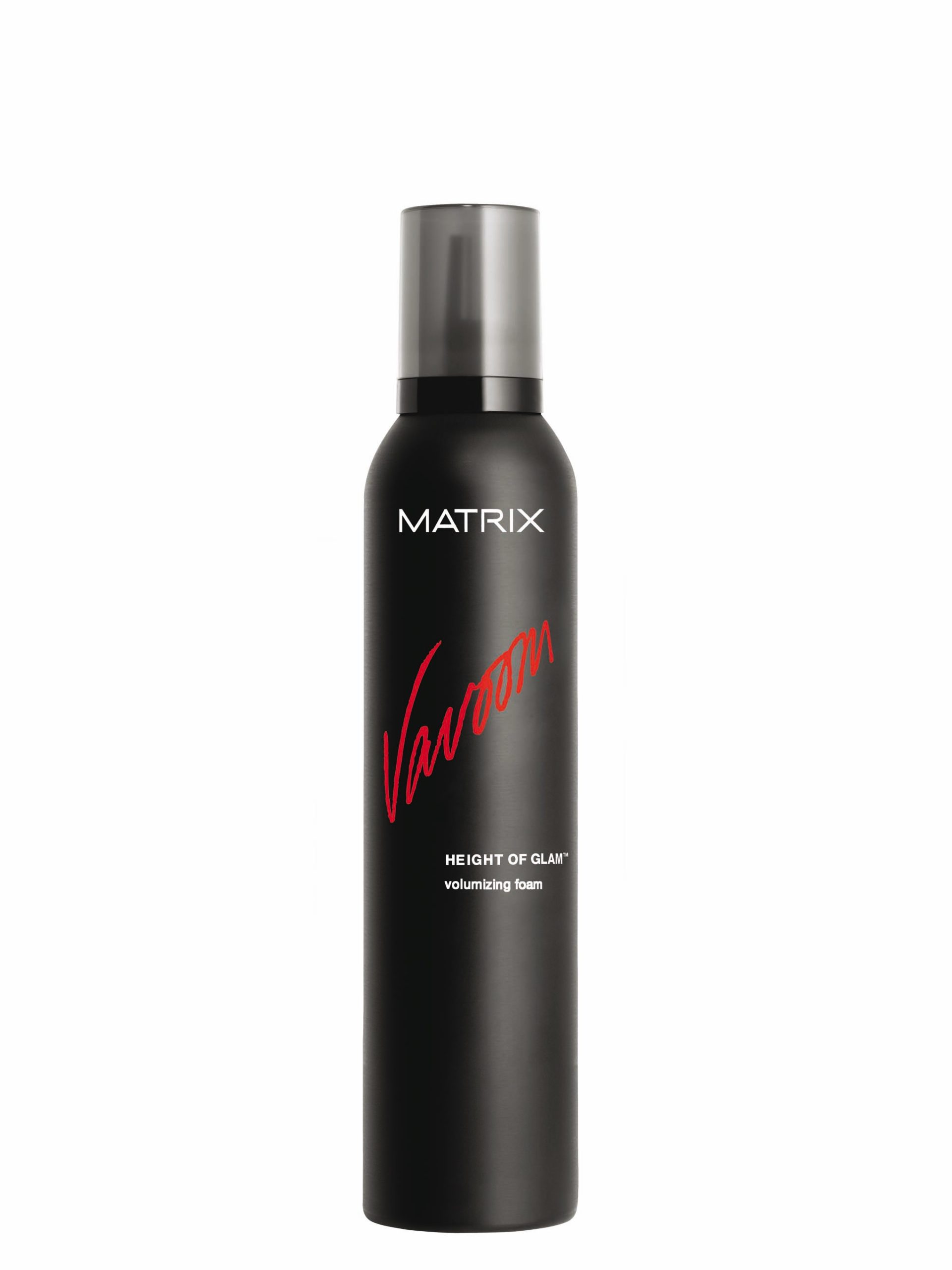 Vavoom matrix. Vavoom Matrix мусс. Matrix Vavoom мусс height of Glam для объема. Мусс height of Glam для объема сильной фиксации 250 мл. Vavoom Matrix пенка для волос.