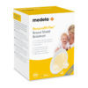 Medela Personalfit Flex štitnici