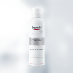 Eucerin Hyaluron osvježavajući sprej