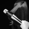 L'Oreal Professionnel SteamPod 3.0 pegla za kosu - Slika 3