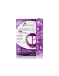 Nutrilago Regen50 Strong kapsule