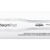 L'Oreal Professionnel SteamPod 3.0 pegla za kosu - Slika 2