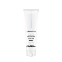 L’Oréal Professionnel STEAMPOD krema za zaglađivanje kose