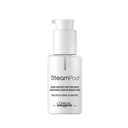 L’ORÉAL PROFESSIONNEL STEAMPOD KONCENTRIRANI SERUM