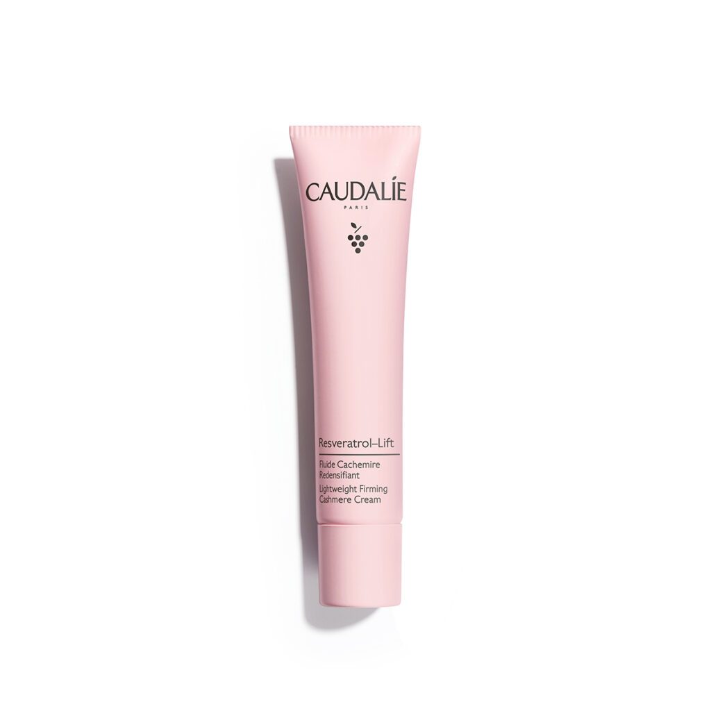 Caudalie Resveratrol lift hidratantni fluid 40 ml