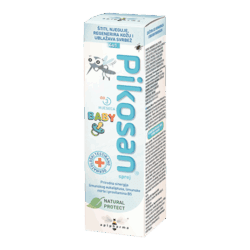 Apipharma Pikosan Natural Baby sprej 100 ml