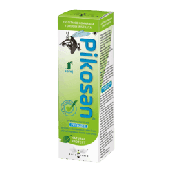 Apipharma Pikosan Natural sprej 100 ml
