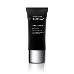 Filorga TIME-FLASH primer