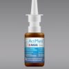 ActiMaris® NASAL sprej za nos