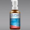 ActiMaris® OROPHARYNX sprej za grlo