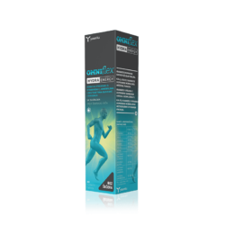 Yasenka OMNIflex HYDRA ENERGY