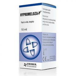 HYPROMELOZA-P