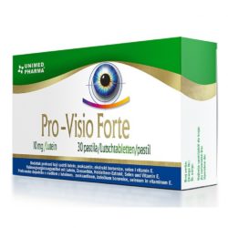 Pro-Visio forte