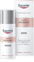 Eucerin Anti-Pigment noćna njega