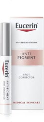 Eucerin Anti-Pigment spot korektor