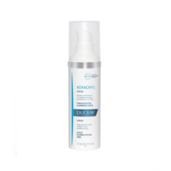 Ducray Keracnyl serum