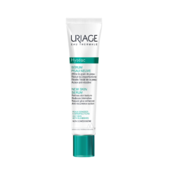 Uriage Hyseac serum