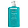 Avene Cleanance gel za čišćenje