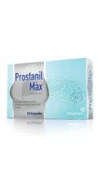 Hamapharm Prostanilmax