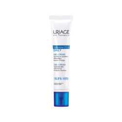 Uriage Bariederm-Cica Daily gel-krema