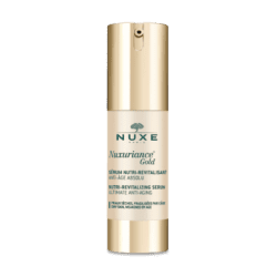 Nuxuriance® Gold Nutri-revitalizirajući serum