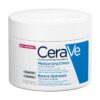 CeraVe Hidratantna krema 340 g